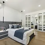 Flor De Lis - Vip By Interhome Villa Paderne (Faro)