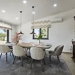 Flor De Lis - Vip By Interhome Villa